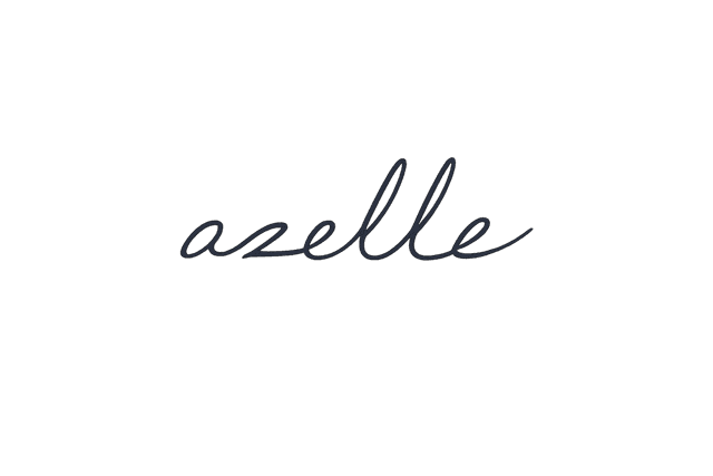 Azelle