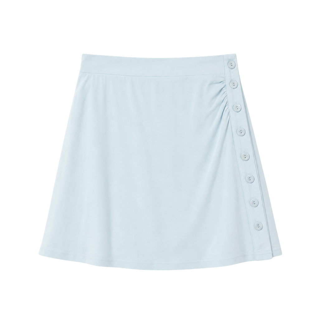Iris Skirt