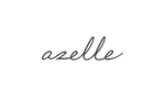 Azelle Clothing - Home
