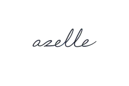 Azelle Clothing